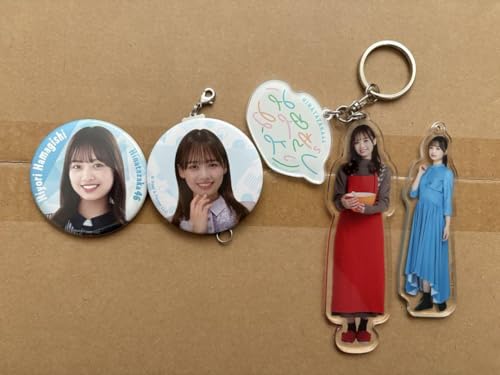 日向坂バッジ 2025年最新】日向坂缶バッジの人気アイテム - メルカリ